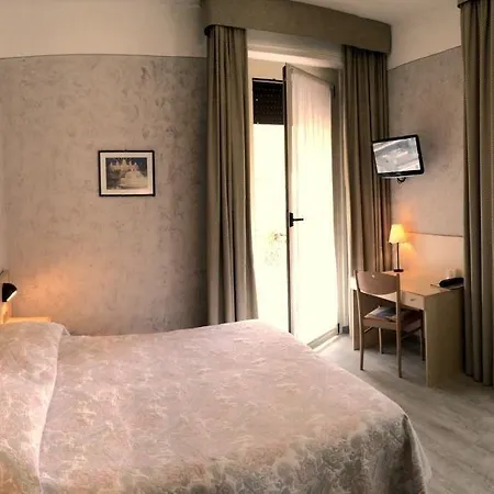 Hotel Bel Sito Peschiera Peschiera del Garda
