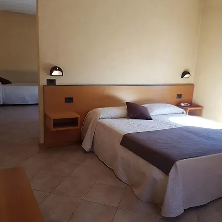 Bel Sito Peschiera Peschiera del Garda