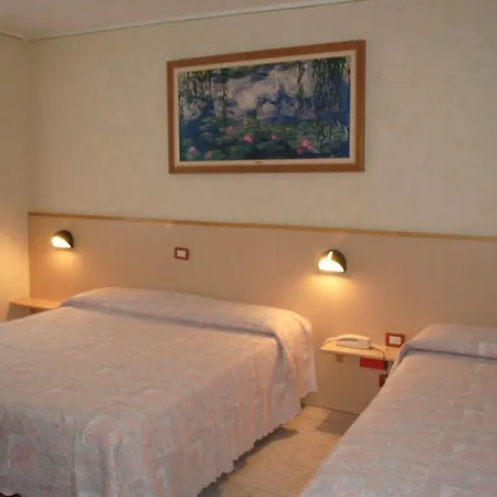 Bel Sito Peschiera
