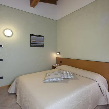 Hotel Bel Sito Peschiera Peschiera del Garda