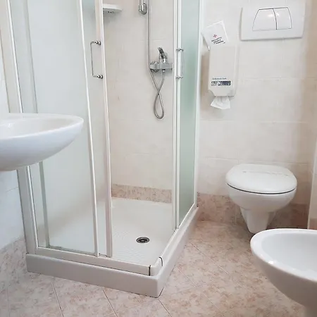 Bel Sito Peschiera Peschiera del Garda