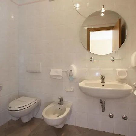 Bel Sito Peschiera Peschiera del Garda