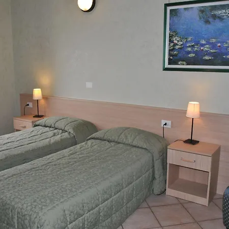 Bel Sito Peschiera 2*