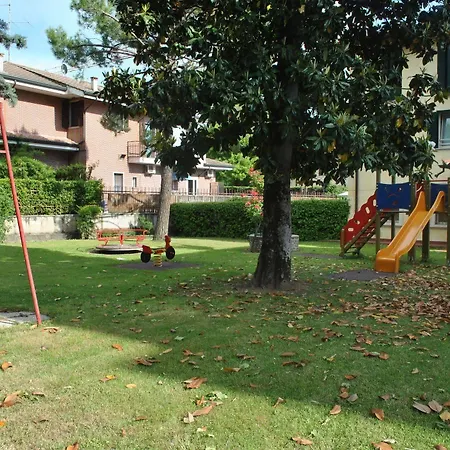 Bel Sito Peschiera Hotel Peschiera del Garda