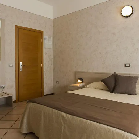 Bel Sito Peschiera Peschiera del Garda