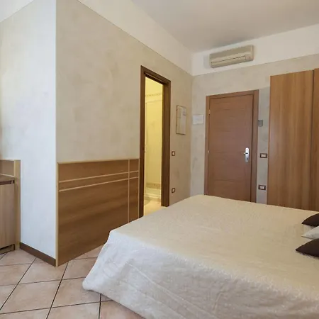 Bel Sito Peschiera Peschiera del Garda