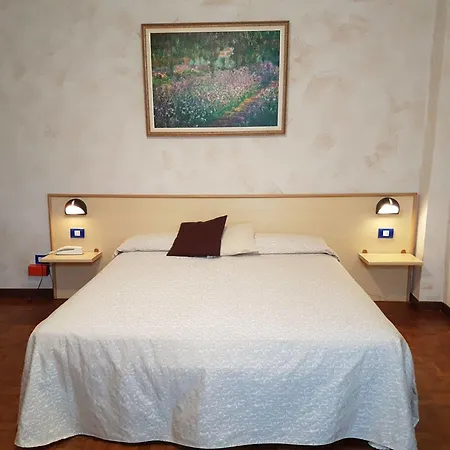 Bel Sito Peschiera 2*