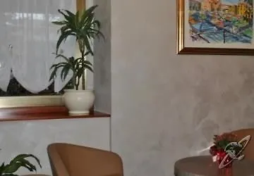 Otel Bel Sito Peschiera 2*