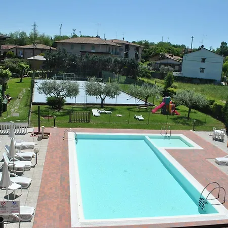 Bel Sito Peschiera