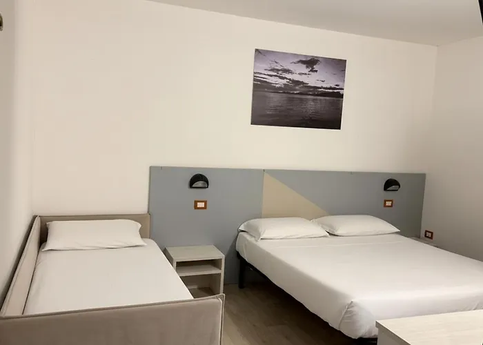 Bel Sito Peschiera 2*