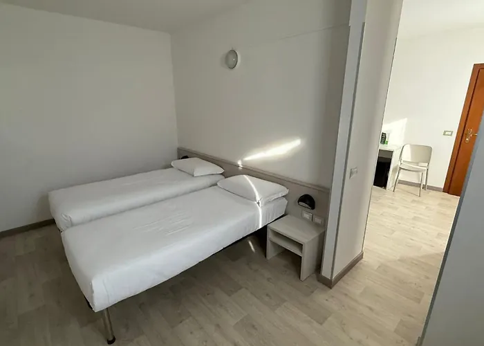 Bel Sito Peschiera Peschiera del Garda