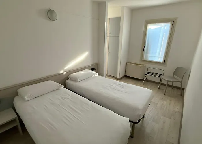 Bel Sito Peschiera 2*