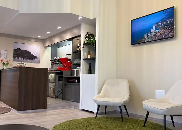 Bel Sito Peschiera Peschiera del Garda