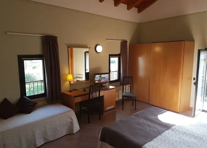 Bel Sito Peschiera Peschiera del Garda