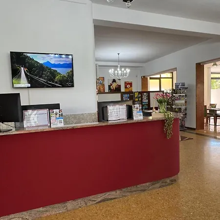 Bel Sito Peschiera Peschiera del Garda