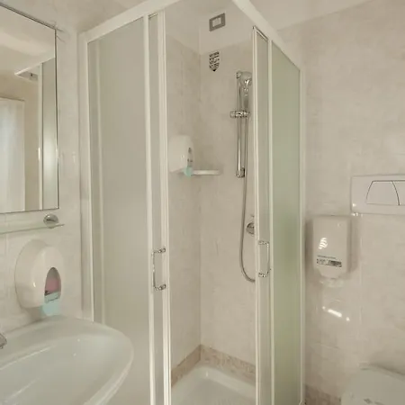 Bel Sito Peschiera 2* Peschiera del Garda