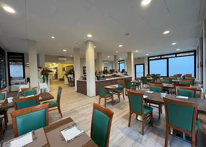 Bel Sito Peschiera 2*