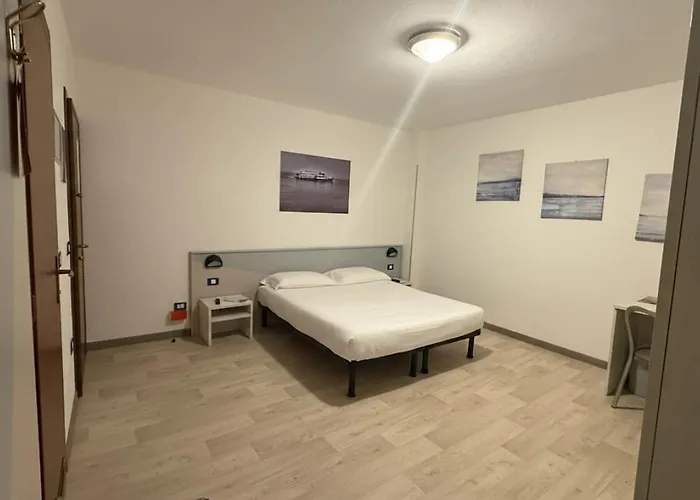 Bel Sito Peschiera 2*