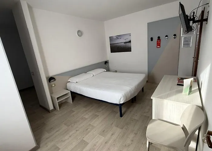 Bel Sito Peschiera