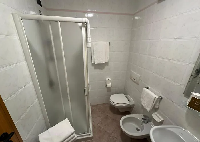 Bel Sito Peschiera 2*