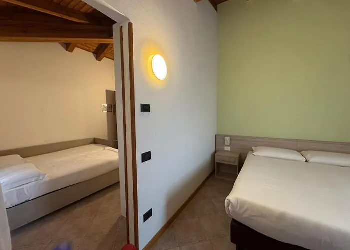 Bel Sito Peschiera