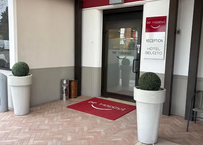 Bel Sito Peschiera