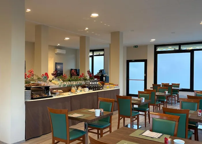 Bel Sito Peschiera 2*