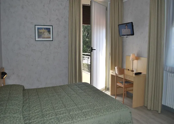 Bel Sito Peschiera 2*