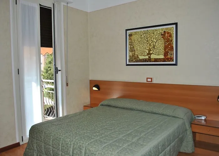 Bel Sito Peschiera